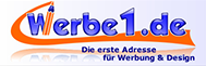 werbe1.de